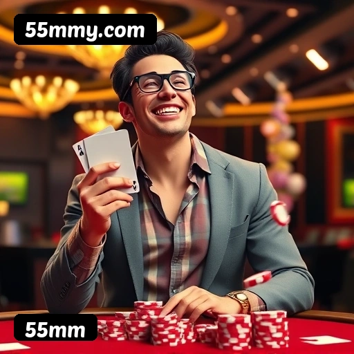 Pagamentos e segurança no app