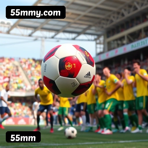 Jogos mobile otimizados