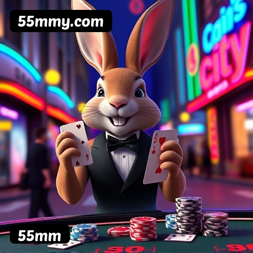 Promoções exclusivas no Facebook