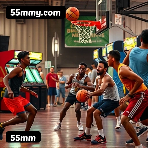 Fortune Dragon - RTP 96.96%