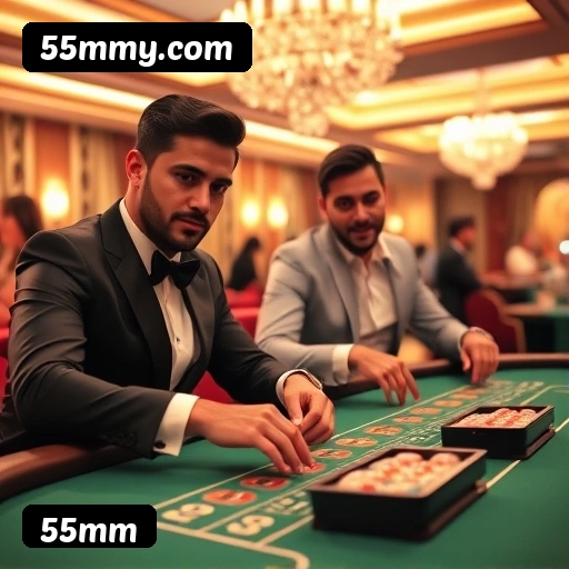 Download Android 55mm