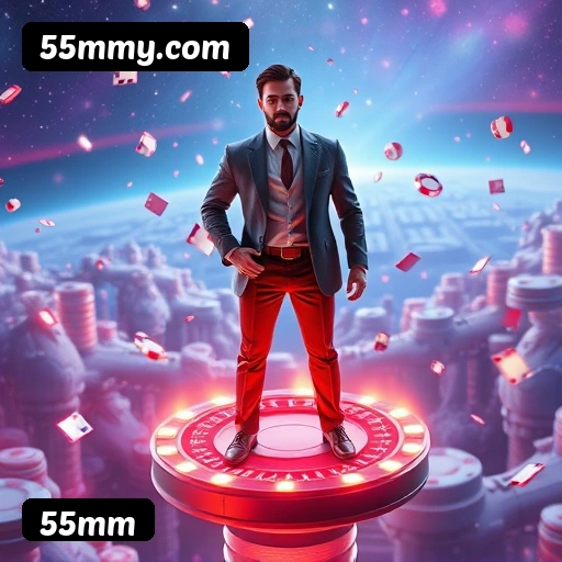 Cassino 24/7 disponível