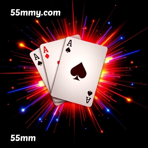 Sweet Bonanza Slot - Pragmatic Play