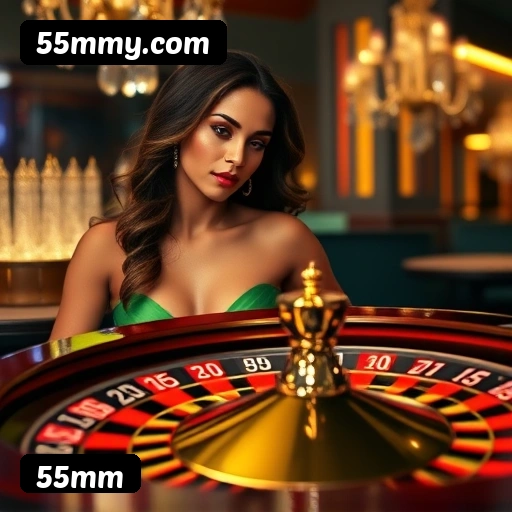 Instalação Android 55mm