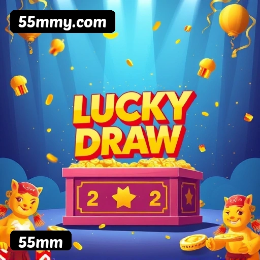 Fortune Rabbit - RTP 96.77%