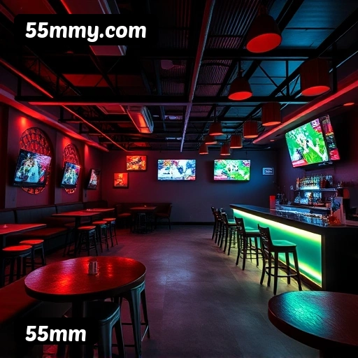 Telegram Promoções